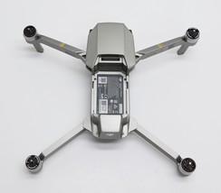 DJI Mavic Pro Platinum M1X Drone (Body Only) image 5