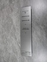 MIDEA REFRIGERATOR DISPENSER PANEL &amp; BOARD PART # 12131000103469 1713100... - $368.57 MXN