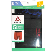 Item image 1