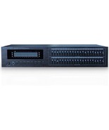 Dual 21-Band Professional Stereo Equalizer With Individual Led Indicator... - £155.82 GBP