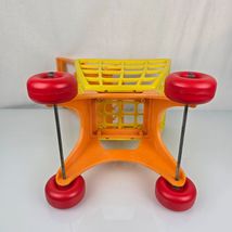 Item image 11
