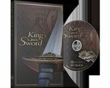 King&#39;s Sword by Jaehoon Lim - Trick - £18.64 GBP