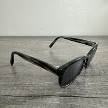Warby Parker Eyeglasses Paley 140 50 19 145 FRAMES ONLY - $316.61 MXN
