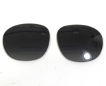 Coach HC 8264 Sonnenbrille Ersatz Linsen Authentisch OEM - $74.23