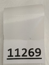 Item image 10