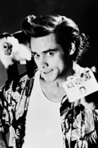 Jim Carrey Ace Ventura 18x24 Poster - $23.99