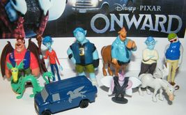 Item image 2