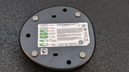 Item image 14