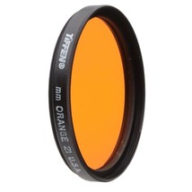 Tiffen 67mm 21 Filter (Orange) - £56.60 GBP