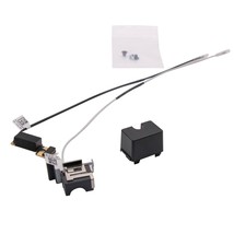 Antenna Wifi Cable Cover Kit Replacement For Dell Optiplex 7000 5000 3000 Micro  - £33.80 GBP