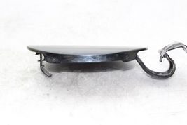 04-08 MAZDA RX8 MANUAL TRANSMISSION Fuel Tank Door F386 image 5