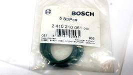 2-410-210-051 () New Bosch O-Ring - £7.86 GBP