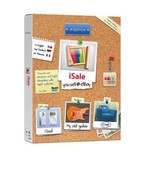 equinux iSale 5.x Family Edition - $38.03 CAD