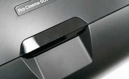 Epson Pro Cinema 6050UB 4K 3LCD Projector V11H928020M (good) image 7