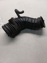 Accord 2007 Air Tube/resonator Used OEMSAME DAY SHIPPING - $33.61