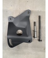 1967-1969 Ford Mustang Galaxie Power Steering Pump Bracket Fairlane 302 ... - $184.14 CAD