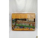 Mayfair Games Justinian Intrigue At The Emporors Court Board Game Complete - $47.51