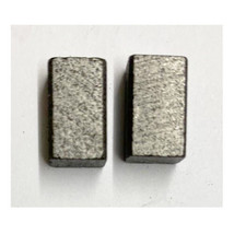 CARBON BRUSHES FOR Milwaukee 22160275  22160270 22160250 5374 DRILL 6783... - $8.85 CAD