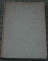 Style In Prose Fiction, English Institute Essays, 1958 Hard Cover Univer... - £7.09 GBP