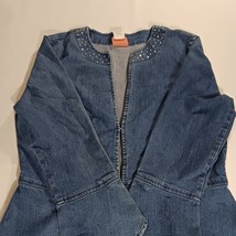 Item image 15