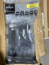 Metra 99-7001 Single DIN Dash Kit for 1989-2005 Mitsubishi Dodge Eagle N... - $220.19 MXN