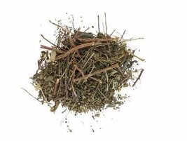 Bhumi amalaki -  Bhumy Amla  - Phyllanthus niruri -  Bhumi Amla  WHOLE  50g - $9.41