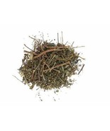 Bhumi amalaki -  Bhumy Amla  - Phyllanthus niruri -  Bhumi Amla  WHOLE  50g - $13.03 CAD