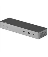 Universal Thunderbolt 3 Dock - €289,99 EUR
