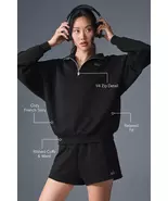 Accolade 1/4 Zip Pullover - $140.85 CAD