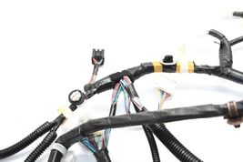 2006-2010 LEXUS IS250 IS350 SEDAN FRONT DRIVER LEFT DOOR WIRE HARNESS P8432 image 7