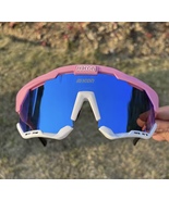  Sunglasses – SCICON Style, Lightweight  - $48.88
