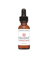 Cellex-C Advanced-C Serum, 1 fl oz - $229.25 CAD