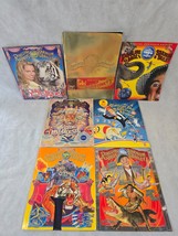 Item image 5