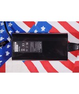 AC Adapter AD195462 Power Supply 9.5V 4.62A 90W - $20.23