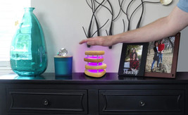 Item image 9