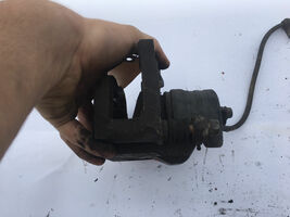 2005 SUBARU IMPREZA WRX BRAKE CALIPER N257 image 10