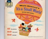 Its small world book record 1 thumb155 crop