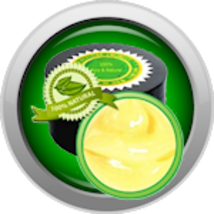 Lanolin Anhydrous (USP) - €16,40 EUR+