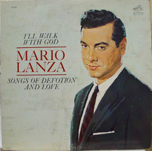 Mario lanza ill walk thumb200