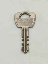 Vintage Master Key 1.75&quot; - £7.90 GBP