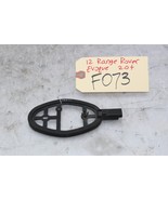 12-17 RANGE ROVER EVOQUE Tire Pressure Sensor F073 - $47.04 CAD