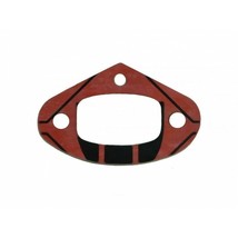 Carburettor Carb Gasket For Husqvarna 42 154 242 246 254 257 501862102 Chainsaw - £3.82 GBP