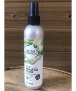 Herbal Essences Set Me Up Hairspray Fixatif #2 Medium, Non-Aerosol, 8oz - $460.23 MXN