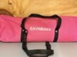 Accordions melodica - $172.80