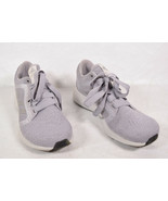Adidas Womens Edge Lux 4 Sneakers 8.5 Shoes FW9260 - $80.05 CAD