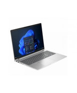 HP BM1L4UT#ABA SMART BUY ELITEBOOK 6 G1A 14 R7P-250 14 32GB/1T PC - $45,054.12 MXN