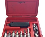 Snap-on Auto service tools 208epit 382268 - $149.00
