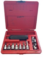 Snap-on Auto service tools Pb108a 382268 - £119.10 GBP