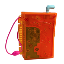 Item image 5