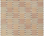 Hand Woven Flat-weave Kilim Modern Boho Geometric Rug For Living Room Office - £283.83 GBP - £2,954.62 GBP